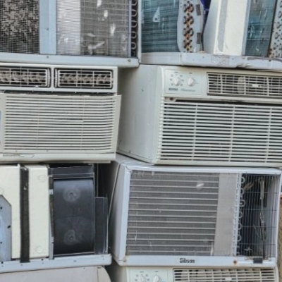 Kartal Bölgesinde Karton Hurda Fiyatı